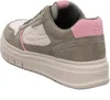 Schnürhalbschuh Sneaker (sportlich) 1-23746-43-770 Produktbild-Vorschau 20