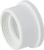 Adapter für Danfoss RTD-N Ventile für Living Eco, Living Produktbild-Vorschau 1