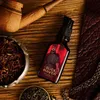 Slickhaven - Bloody Monarch - Olejek do brody 30ml Podgląd zdjęcia produktu 2