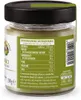 Pistaziencreme 45% Pistazien 200g - Agrisicilia Produktbild-Vorschau 3