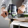 Festool Oberfräse OF 1400 EBQ-Plus + Box-OF-S | 576540 Produktbild-Vorschau 23