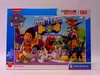 Supercolor - Paw Patrol, Puzzle Produktbild-Vorschau 6