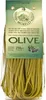 Morelli Fettucine Olive 250 gr. Produktbild-Vorschau 3
