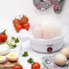 Adler | Cuociuova | 450 W | AD 4459 | Bianco | Capacità 7 Anteprima dell’immagine prodotto 10