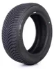Goodyear Ganzjahresreifen motorcycle-tyres Vector 4 Seasons Produktbild-Vorschau 10