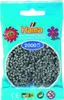 Hama Beads 501-17, Bastelset für Kinder, 10 Jahr(e), PVC, Produktbild-Vorschau 2