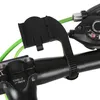LIXADA Fahrradcomputer, kabelloser Computer, Produktbild-Vorschau 11