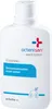 Octenisan Reinigungsemulsion, 150 ml Produktbild-Vorschau 4