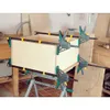 Wolfcraft GmbH 3033000, Serre-joint à vis, 1 pièce(s), 70 Voir les images du produit 14