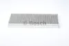 Bosch Filter, Innenraumluft  1 987 432 410 Produktbild-Vorschau 12