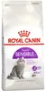 Royal Canin Feline Sensible 33, Dospělý jedinec, 2 kg Náhled obrázku produktu 5