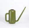 PLASTIA s.r.o. Teiera Pilea 1,8 l, verde Anteprima dell’immagine prodotto 1