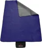 normani Outdoor-Campingdecke, 140 cm x 180 cm Produktbild-Vorschau 1