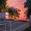 Philips Hue White and Color ambiance Amarant lineare Produktbild-Vorschau 30