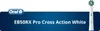 Oral-B Pro Cross Action Zahnbü rstenkö pfe 2 Stü ck Produktbild-Vorschau 10