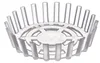 KADAX Fermentiergewichte – 12er Set, Gärhilfe fi 66 mm mit Produktbild-Vorschau 9