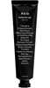 Abib Hydration Water Tube 75 ml Produktbild-Vorschau 3
