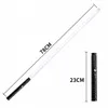 77cm Star Wars FX sabre laser sabre laser avec effets Voir les images du produit 9