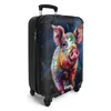 NoBoringSuitcases.com® Kufr Příruční zavazadlo Kufr na Náhled obrázku produktu 2