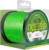 DELPHIN NUCLEO, 600m, 0,26mm, 6.4kg / 14,11lbs, vert, ligne Voir les images du produit 1
