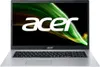 Notebook Aspire 3 (A317-53-7973), Silber, 17,3 Zoll Produktbild-Vorschau 14