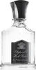 A clear studio shot of a Creed Aventus perfumed oil bottle. Anteprima dell’immagine prodotto