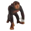 Schleich Schimpanse Männchen Produktbild-Vorschau 2