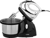 LUND Gastro Handmixer Set mit 3L Rührschüssel + Produktbild-Vorschau 2