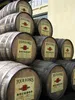 Four Roses 4er Set Bourbon Est. 1888 0,7L (40% vol) Produktbild-Vorschau 2
