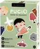 Pucio Wohin damit? 02761 Produktbild-Vorschau 1