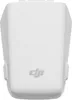 DJI Flip Intelligent Flight Battery, Baterie, DJI Náhled obrázku produktu 1