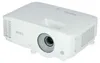 BenQ Beamer MW560    4000 Lumen WXGA Anteprima dell’immagine prodotto 7