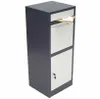 Paketbox Postbox für Pakete Päckchen Briefkasten 57026 Produktbild-Vorschau 10