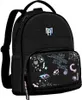 Zaino spettrale Zaino Monster High Starpak Anteprima dell’immagine prodotto 9