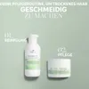 Wella Professionals Elements Renewing Set - Shampoo 250 ml Produktbild-Vorschau 7