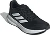 Adidas Runfalcon 5 Laufschuhe Junior Produktbild-Vorschau 13
