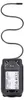 Rothenberger 1000002268, 590 g, China Produktbild-Vorschau 3