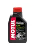 MOTUL Getriebeöl 105895 1l Flasche Produktbild-Vorschau 15