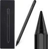 Stylet magnétique numérique ESR pour iPad - Noir Voir les images du produit 1