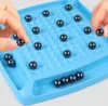DYMEXSHOP | Magnetische Schachspiel - 30 Kugeln - Produktbild-Vorschau 5