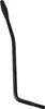 bras de trémolo 5 mm Whammy Bar pour guitare électrique Voir les images du produit 3