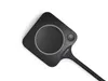 BARCO ClickShare Button GEN 4 - Knopfschalter Produktbild-Vorschau 1