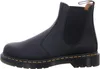 Dr Martens 2976 Chelsea Boot Black 41 Voir les images du produit 8