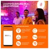 LEDVANCE SMART+ WiFi LED-paneelverlichting, wit, 36W, Productafbeelding-voorbeeld 9