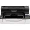 Canon Scanner imageFORMULA DR-G2140 A3 Produktbild-Vorschau 3