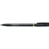 STAEDTLER® 319 F-9 Feutre pour film Lumocolor special F sw Voir les images du produit 4
