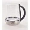 Solis Tea Kettle Digital   5515 Bollitore per tè e acqua Anteprima dell’immagine prodotto 4