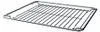 Four multifonctions 78l 3300w pyrolyse - Haier - Voir les images du produit 4