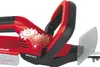 Einhell Power X-Change Taille-haies sans fil GE-CH 1846 Voir les images du produit 16