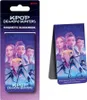 K-Pop Demon Hunters - Lesezeichen, Magnetisch, Trio PM13076 Produktbild-Vorschau 2